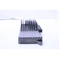 2013-2016 Audi A4 A5 Amp Amplifier OEM