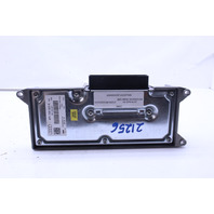 2013-2016 Audi A4 A5 Amp Amplifier OEM