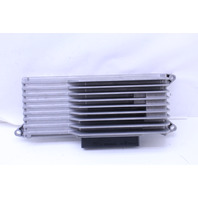 2013-2016 Audi A4 A5 Amp Amplifier OEM