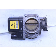1999 2000 BMW 328i 528i E36 E39 Throttle Body OEM