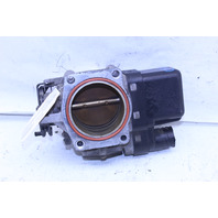 1999 2000 BMW 328i 528i E36 E39 Throttle Body OEM