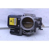 1999 2000 BMW 328i 528i E36 E39 Throttle Body OEM