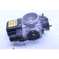 1999 2000 BMW 328i 528i E36 E39 Throttle Body OEM