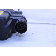 1999 2000 BMW 328i 528i E36 E39 Throttle Body OEM