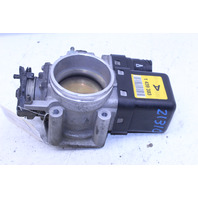 1999 2000 BMW 328i 528i E36 E39 Throttle Body OEM