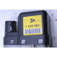 1999 2000 BMW 328i 528i E36 E39 Throttle Body OEM