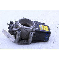 1999 2000 BMW 328i 528i E36 E39 Throttle Body OEM
