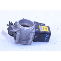 1999 2000 BMW 328i 528i E36 E39 Throttle Body OEM
