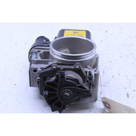 1999 2000 BMW 328i 528i E36 E39 Throttle Body OEM