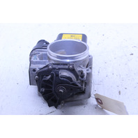 1999 2000 BMW 328i 528i E36 E39 Throttle Body OEM