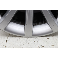 BMW 528i 535i 550i 640i 650i Wheel 18 x 8 Style OEM