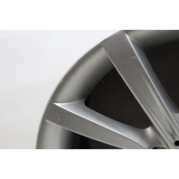 BMW 528i 535i 550i 640i 650i Wheel 18 x 8 Style OEM