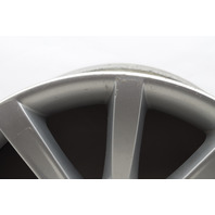 BMW 528i 535i 550i 640i 650i Wheel 18 x 8 Style OEM