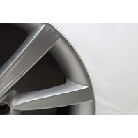 BMW 528i 535i 550i 640i 650i Wheel 18 x 8 Style OEM