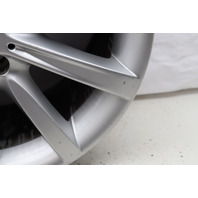 BMW 528i 535i 550i 640i 650i Wheel 18 x 8 Style OEM