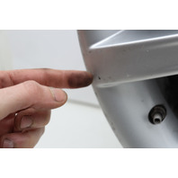 BMW 528i 535i 550i 640i 650i Wheel 18 x 8 Style OEM