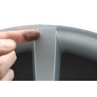 BMW 528i 535i 550i 640i 650i Wheel 18 x 8 Style OEM