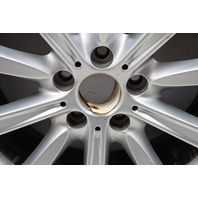 BMW 528i 535i 550i 640i 650i Wheel 18 x 8 Style OEM