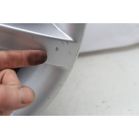 BMW 528i 535i 550i 640i 650i Wheel 18 x 8 Style OEM