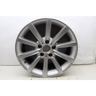 BMW 528i 535i 550i 640i 650i Wheel 18 x 8 Style OEM