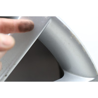 BMW 528i 535i 550i 640i 650i Wheel 18 x 8 Style OEM