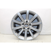 BMW 528i 535i 550i 640i 650i Wheel 18 x 8 Style OEM