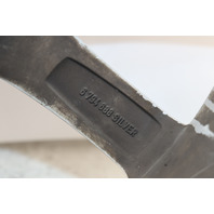 BMW 528i 535i 550i 640i 650i Wheel 18 x 8 Style OEM