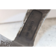 BMW 528i 535i 550i 640i 650i Wheel 18 x 8 Style OEM