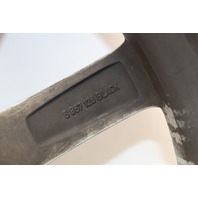 BMW 528i 535i 550i 640i 650i Wheel 18 x 8 Style OEM