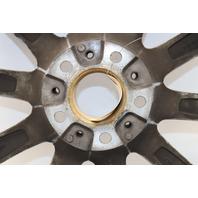 BMW 528i 535i 550i 640i 650i Wheel 18 x 8 Style OEM