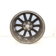 BMW 528i 535i 550i 640i 650i Wheel 18 x 8 Style OEM
