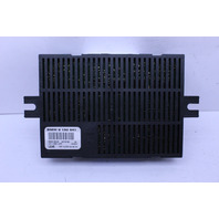 2009 BMW 528i Light Control Module 9192641 OEM