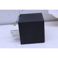 1997-2004 Porsche 911 Boxster Turn Signal Flasher Relay - 1H0953227 OEM