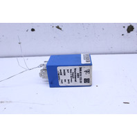 Porsche 911 Boxster Intermittent Windshield Wiper Relay - 98661510300 OEM