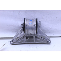2005-2008 Porsche Boxster Cayman 987 Engine Motor Mount OEM