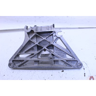 2005-2008 Porsche Boxster Cayman 987 Engine Motor Mount OEM