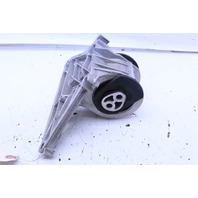 2005-2008 Porsche Boxster Cayman 987 Engine Motor Mount OEM