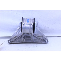 2005-2008 Porsche Boxster Cayman 987 Engine Motor Mount OEM