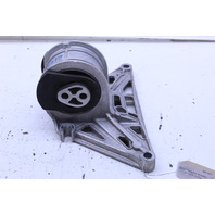 2005-2008 Porsche Boxster Cayman 987 Engine Motor Mount OEM