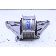 2005-2008 Porsche Boxster Cayman 987 Engine Motor Mount OEM