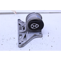 2005-2008 Porsche Boxster Cayman 987 Engine Motor Mount OEM