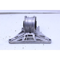 2005-2008 Porsche Boxster Cayman 987 Engine Motor Mount OEM