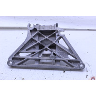 2005-2008 Porsche Boxster Cayman 987 Engine Motor Mount OEM