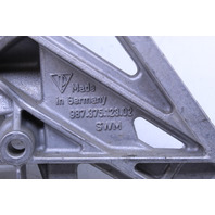 2005-2008 Porsche Boxster Cayman 987 Engine Motor Mount OEM