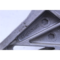 2005-2008 Porsche Boxster Cayman 987 Engine Motor Mount OEM