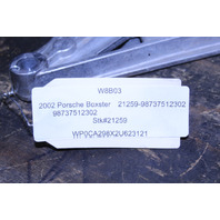 2005-2008 Porsche Boxster Cayman 987 Engine Motor Mount OEM