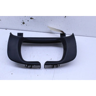 1997-2004 Porsche 911 Boxster Steering Column Cover Surround Trim OEM