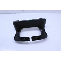 1997-2004 Porsche 911 Boxster Steering Column Cover Surround Trim OEM