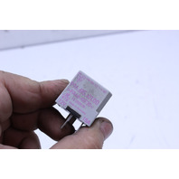 2001 2002-2004 Porsche 911 Boxster Fuel Pump Relay OEM