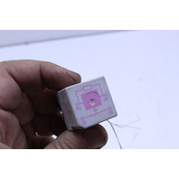 2001 2002-2004 Porsche 911 Boxster Fuel Pump Relay OEM